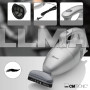 Ручной автомобильный пылесос Clatronic HS 2631